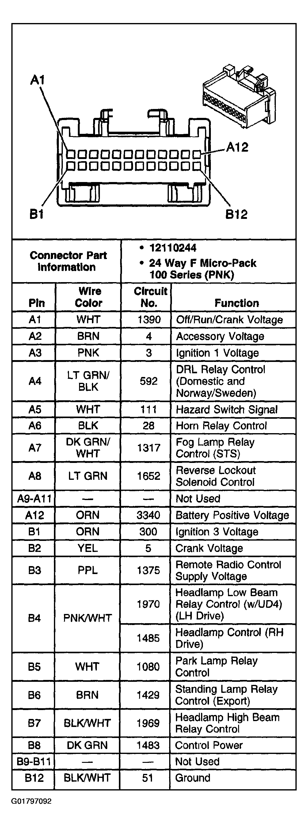 G01797092