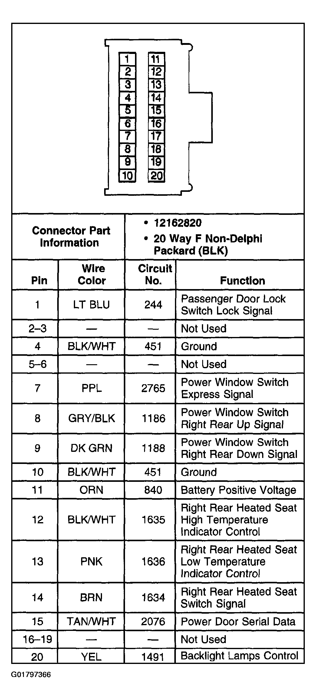 G01797366