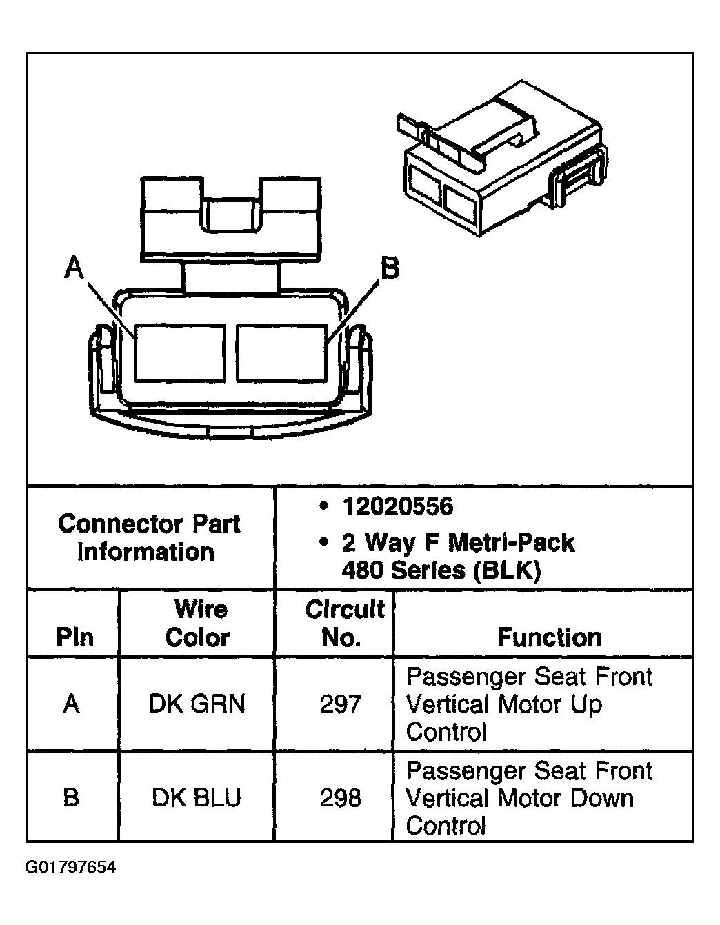 G01797654