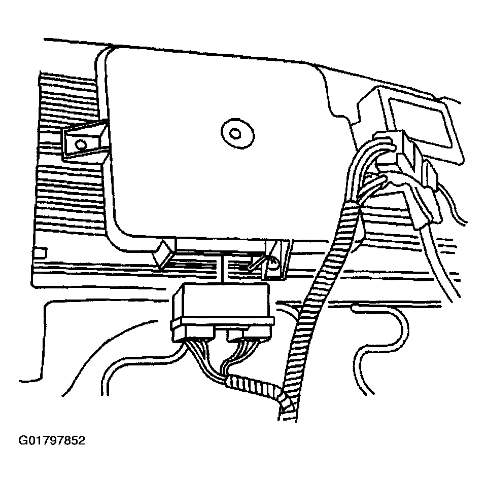 G01797852