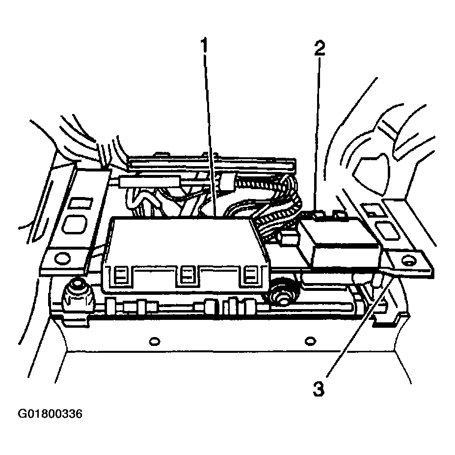 G01800336