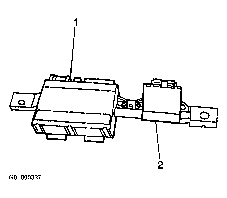 G01800337