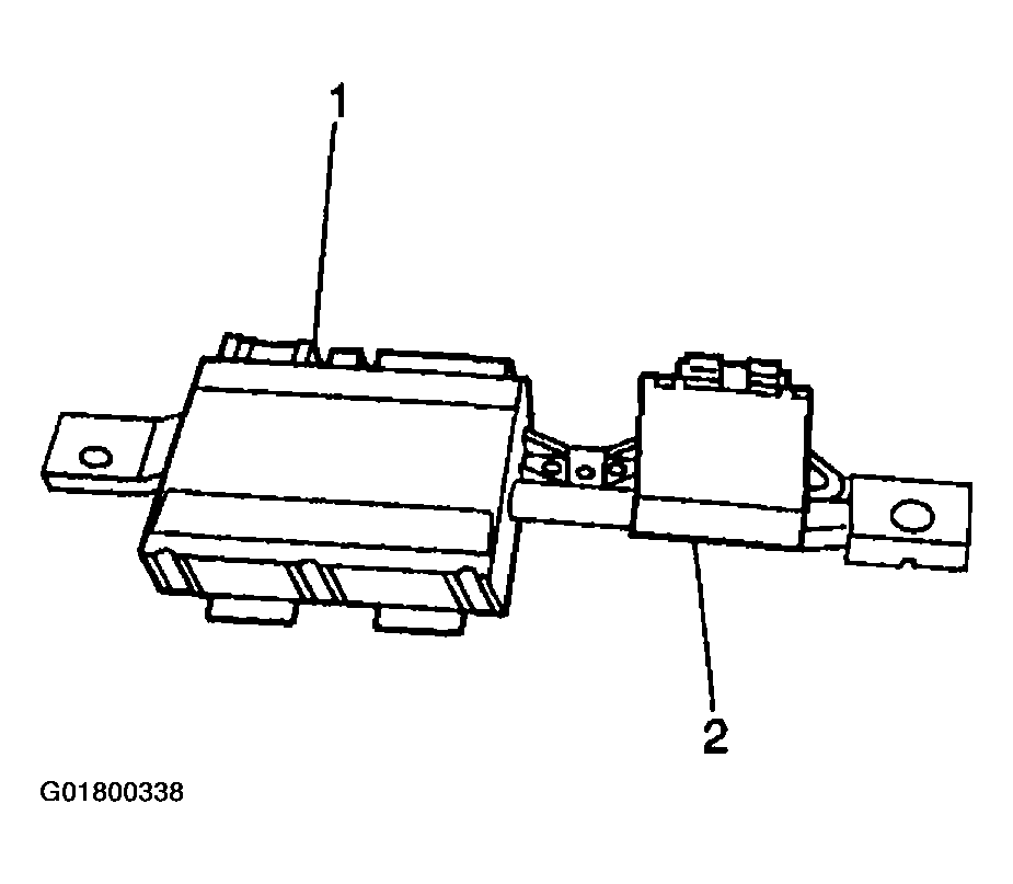 G01800338