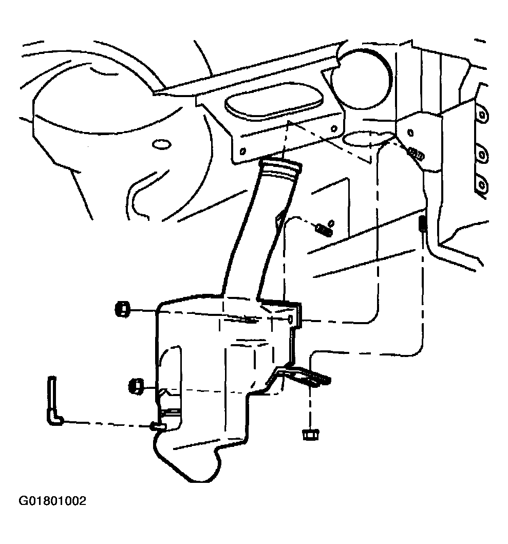 G01801002