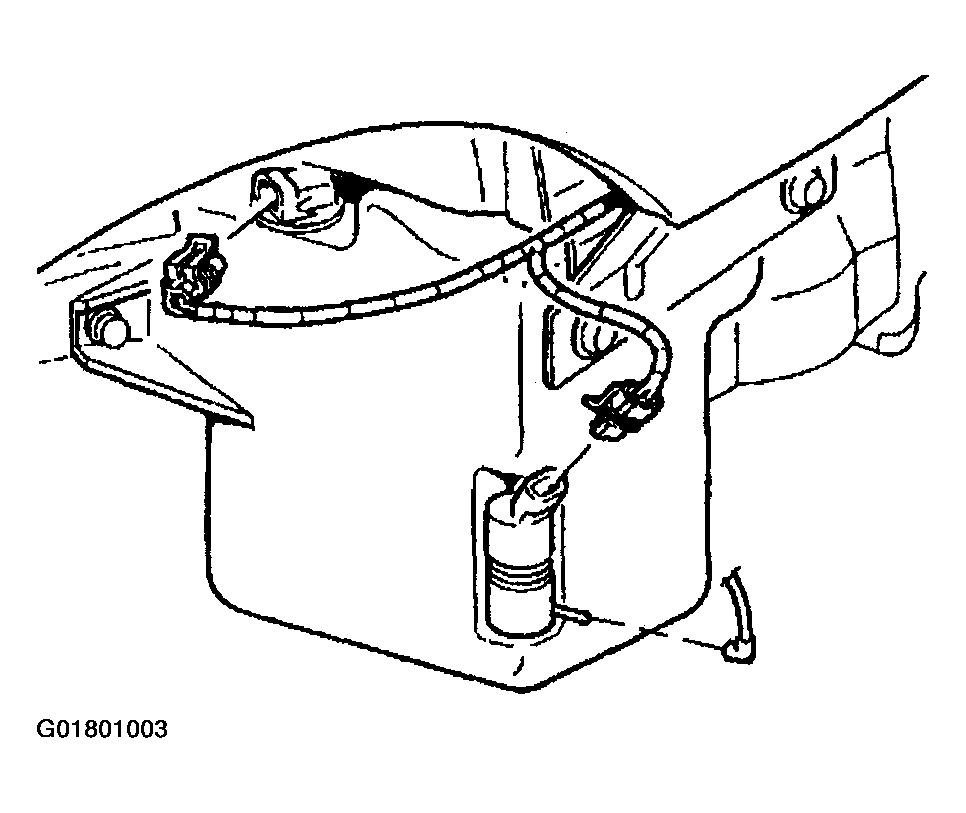 G01801003
