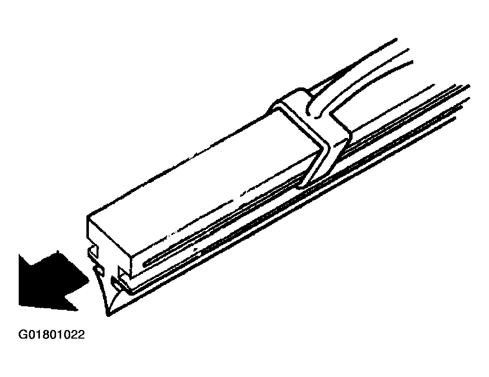 G01801022