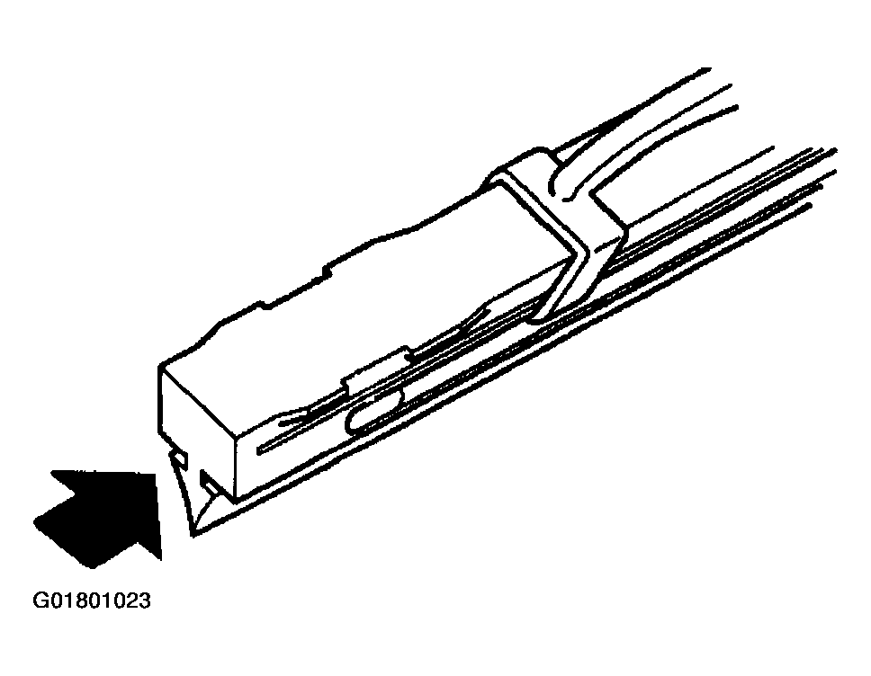 G01801023