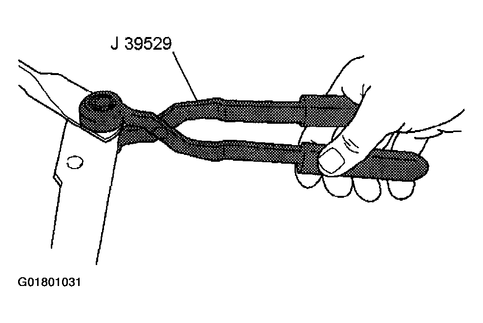 G01801031