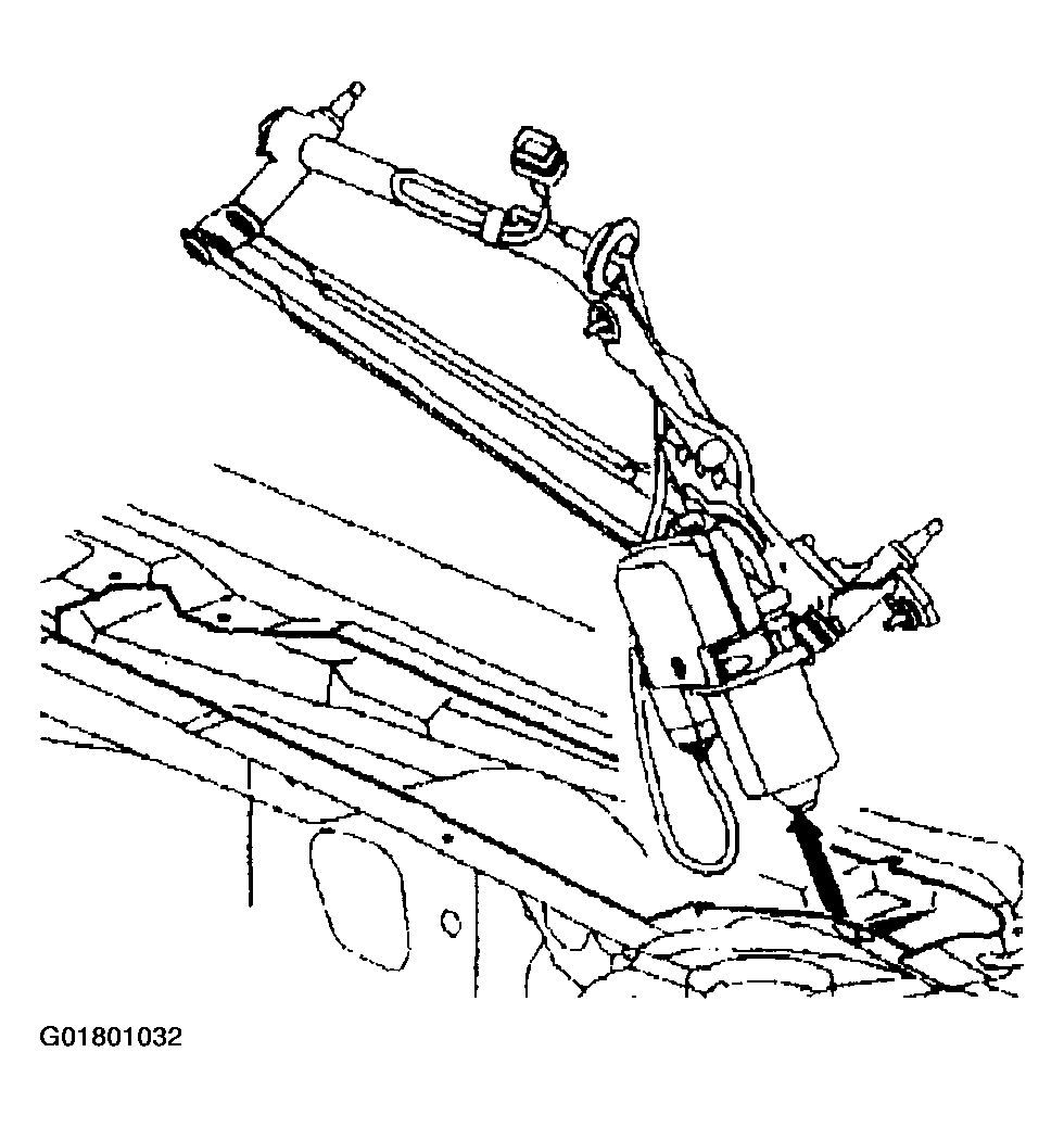 G01801032