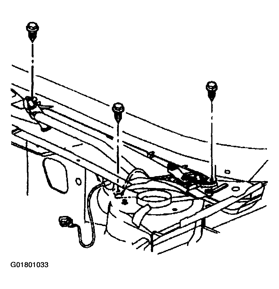 G01801033