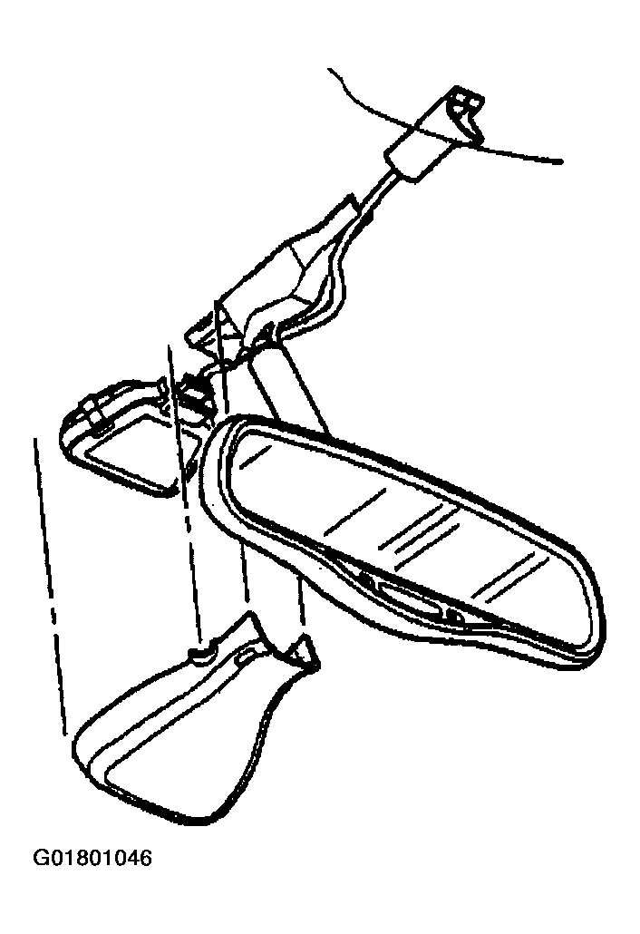 G01801046