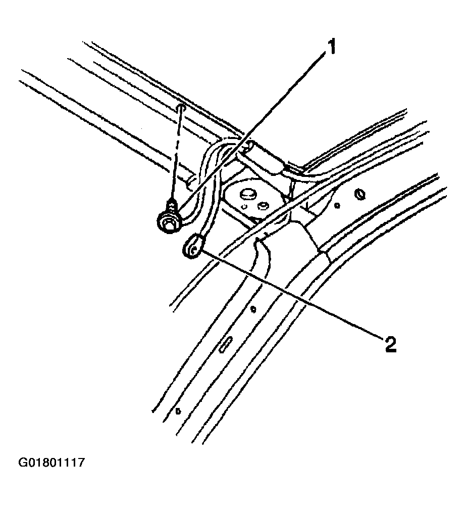 G01801117