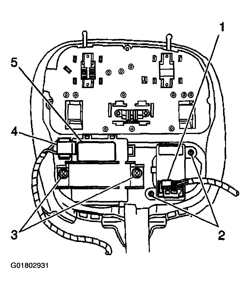G01802931