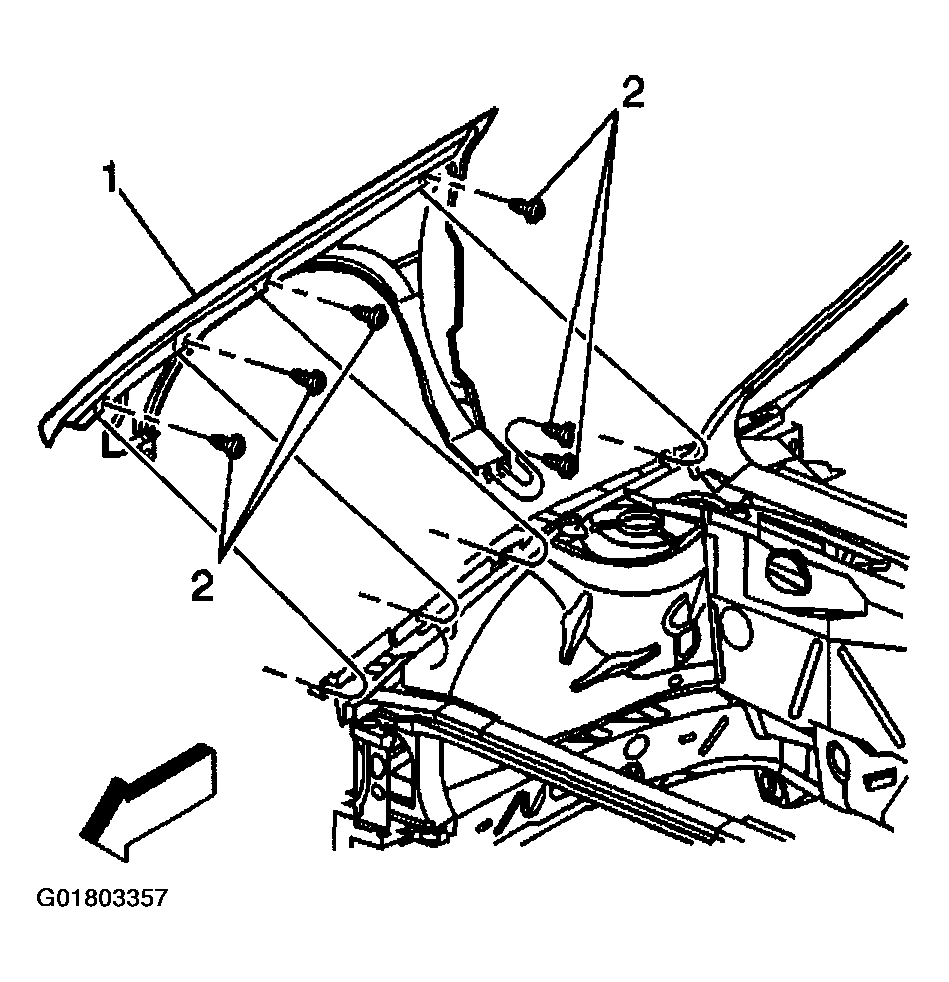 G01803357