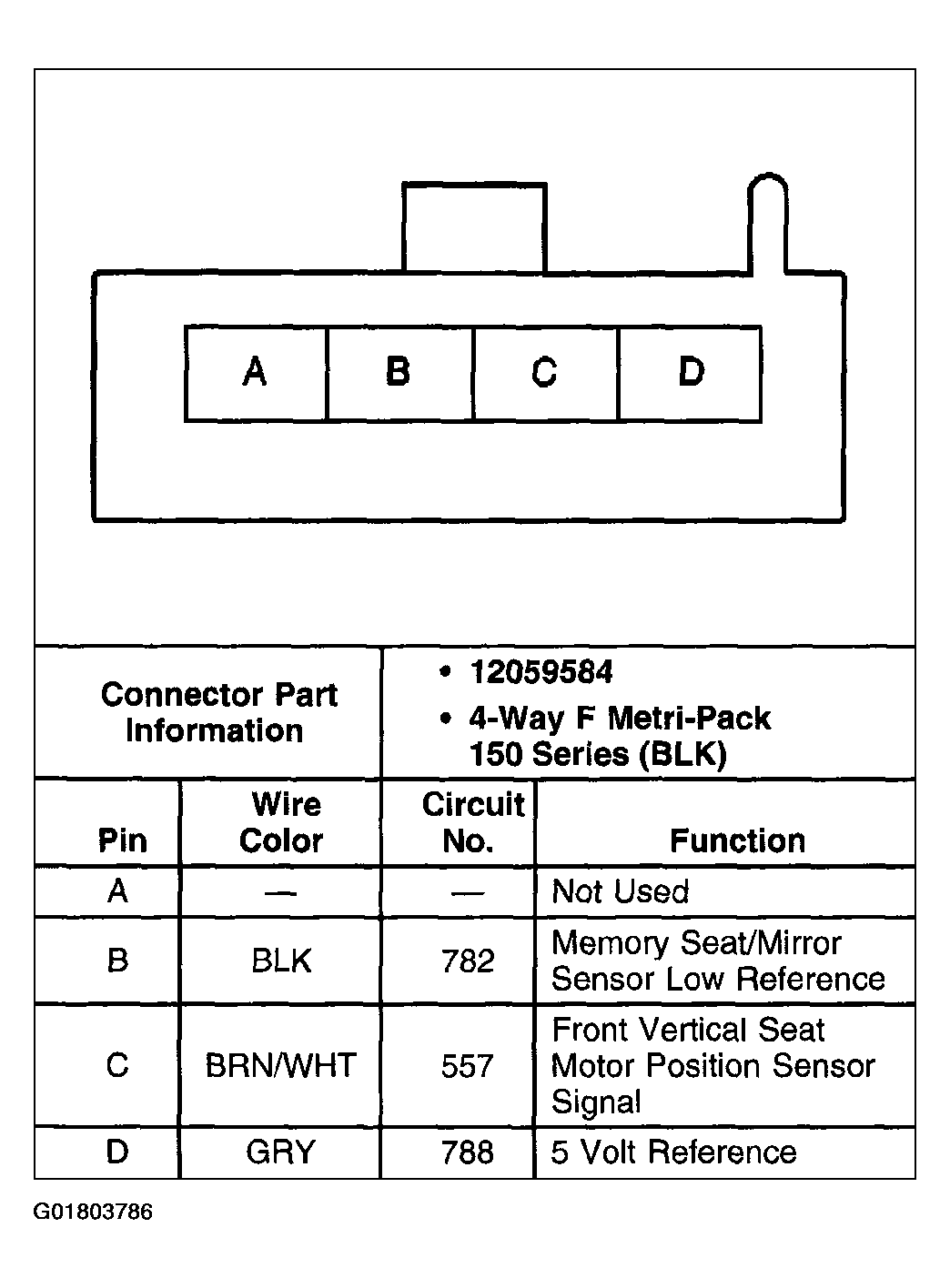 G01803786