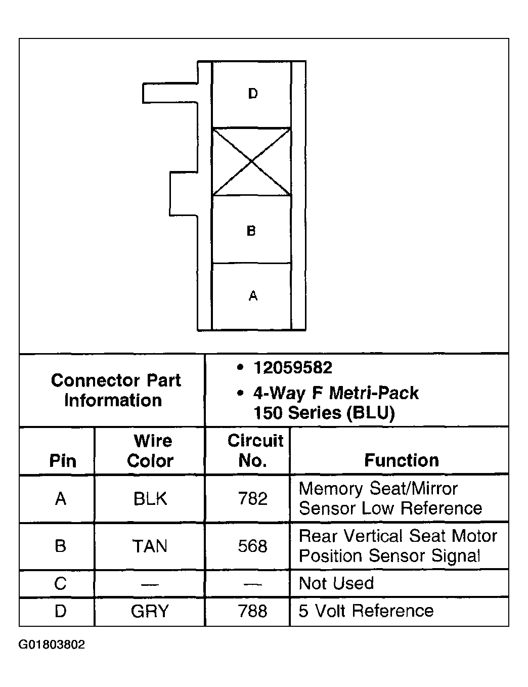 G01803802