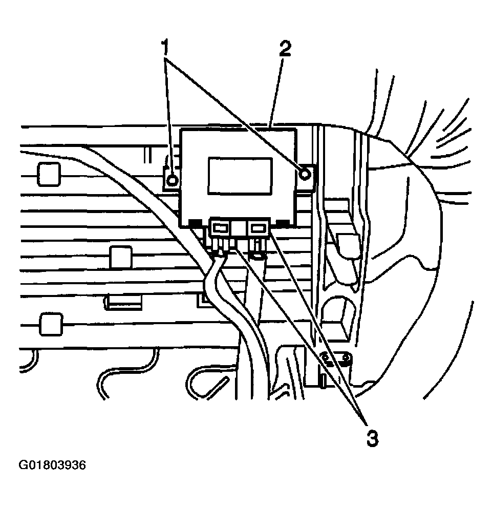 G01803936