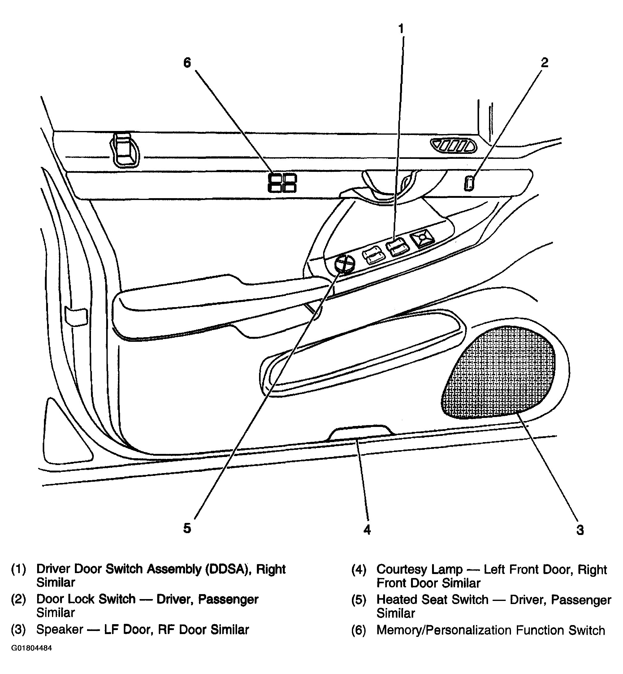 G01804484