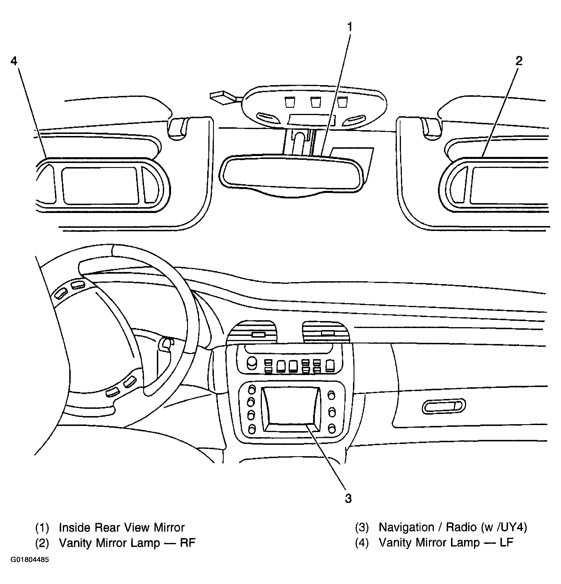G01804485