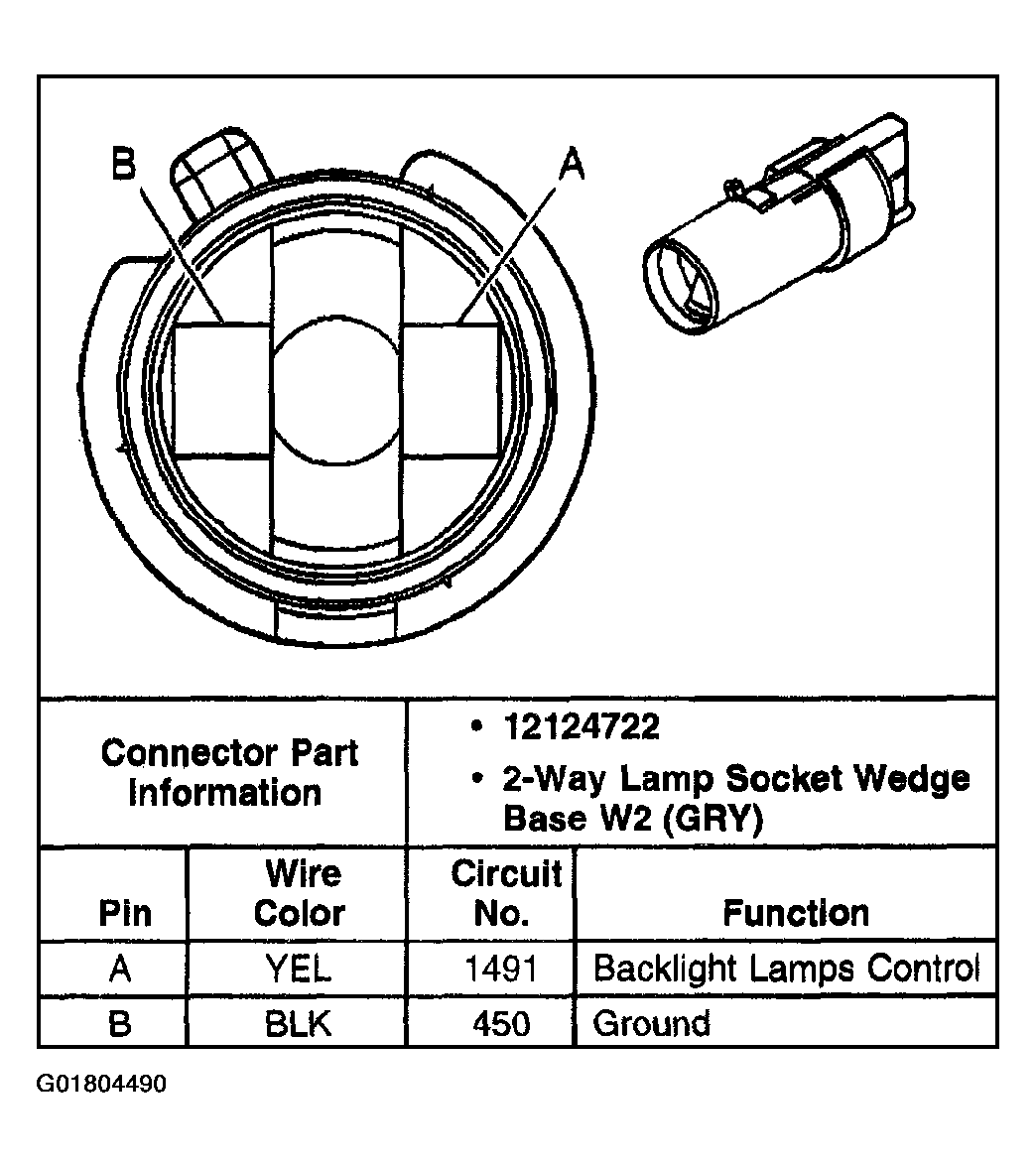 G01804490