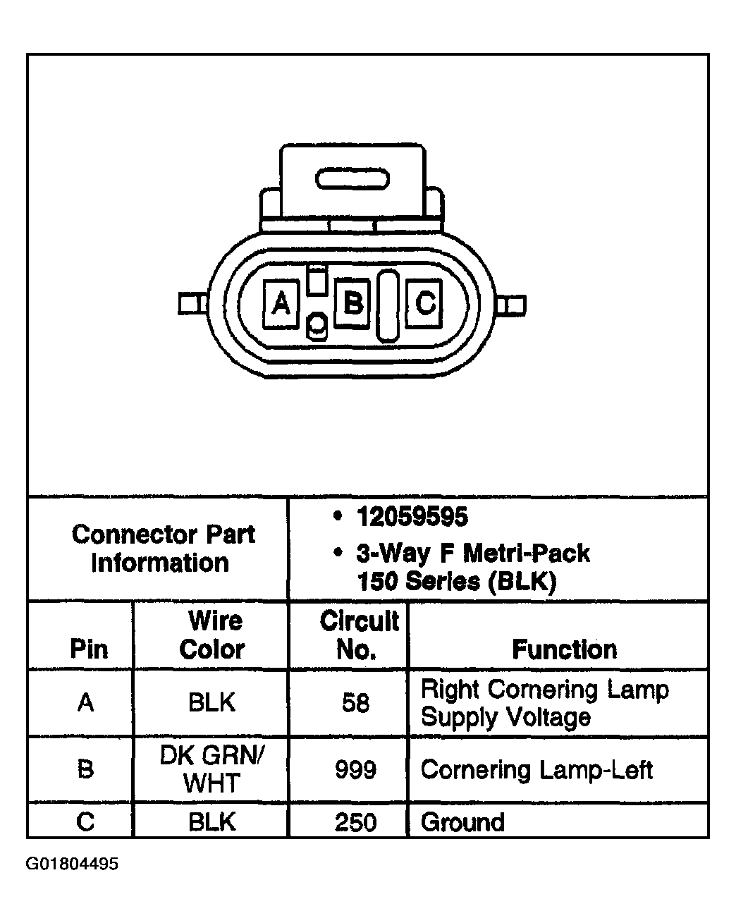 G01804495