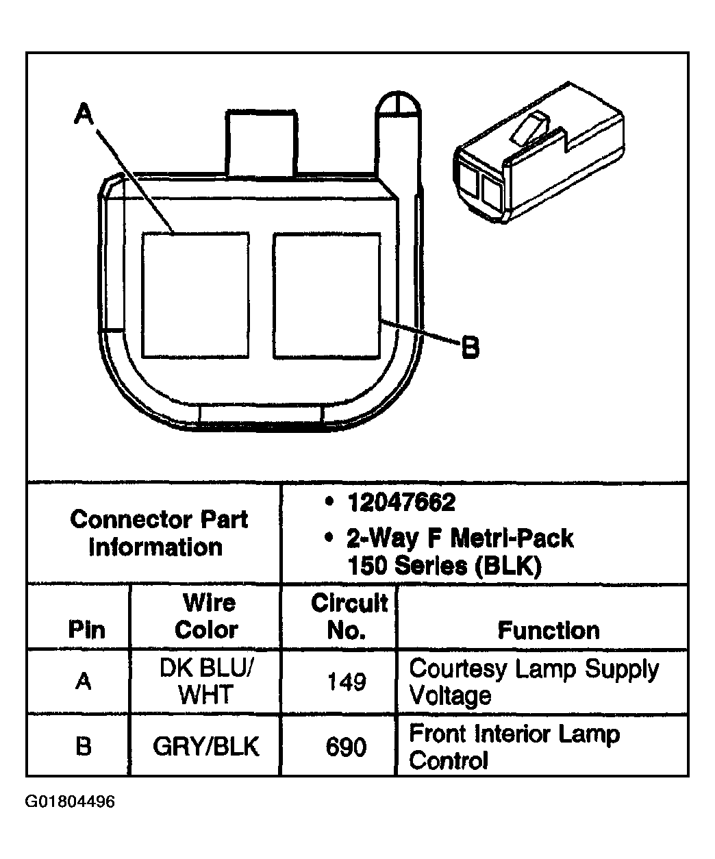 G01804496