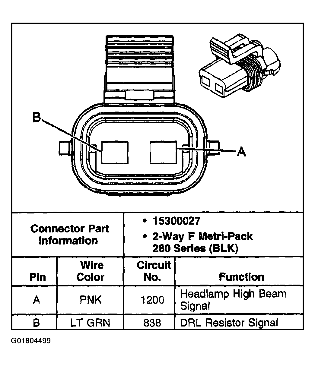 G01804499
