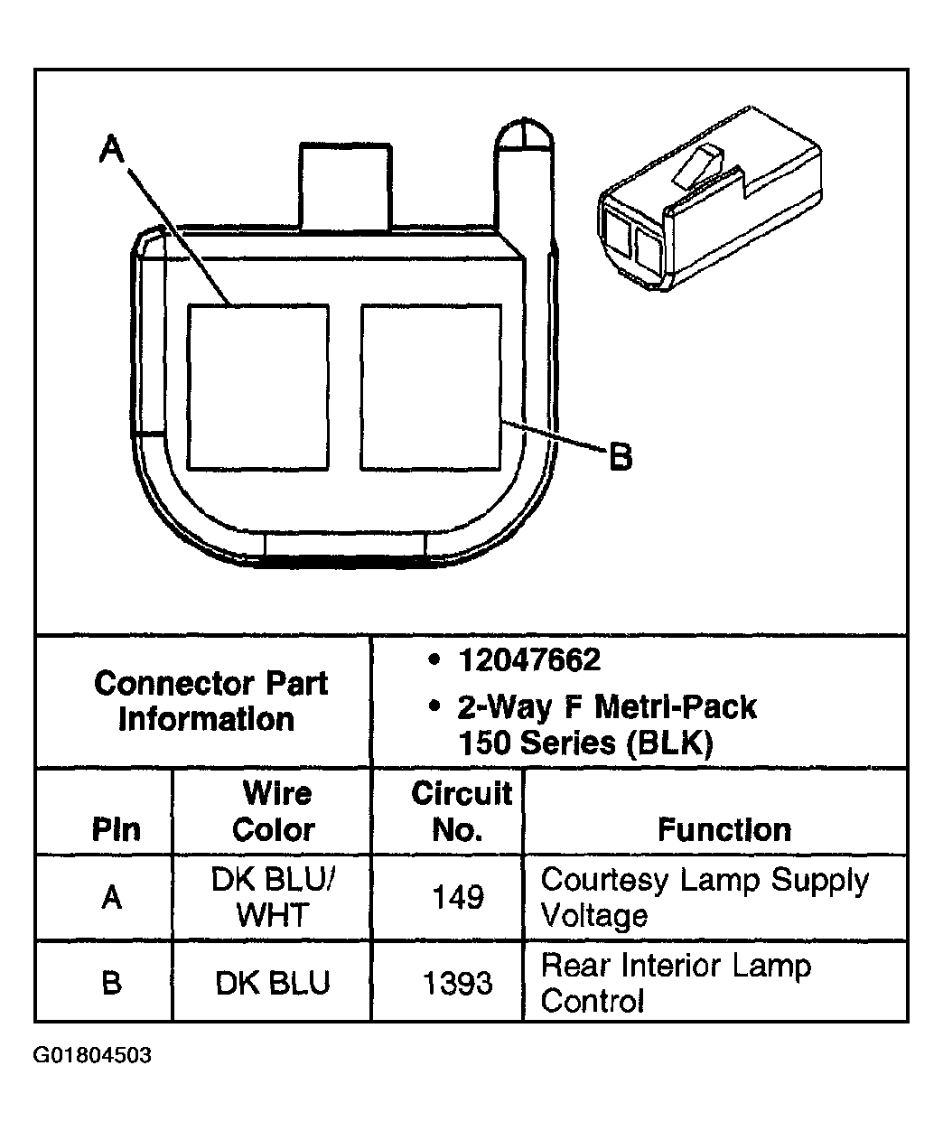 G01804503