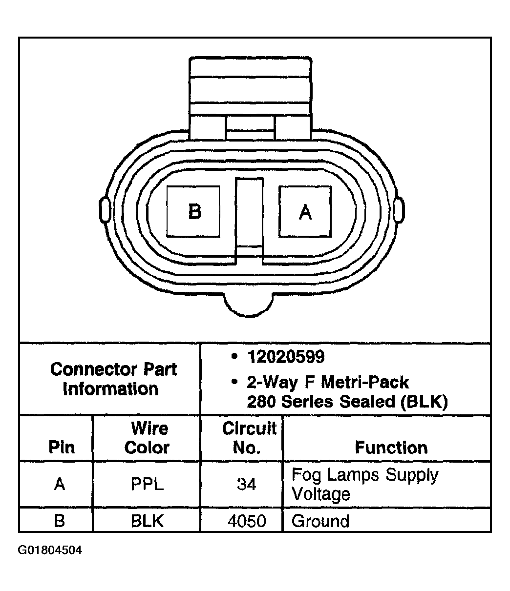 G01804504