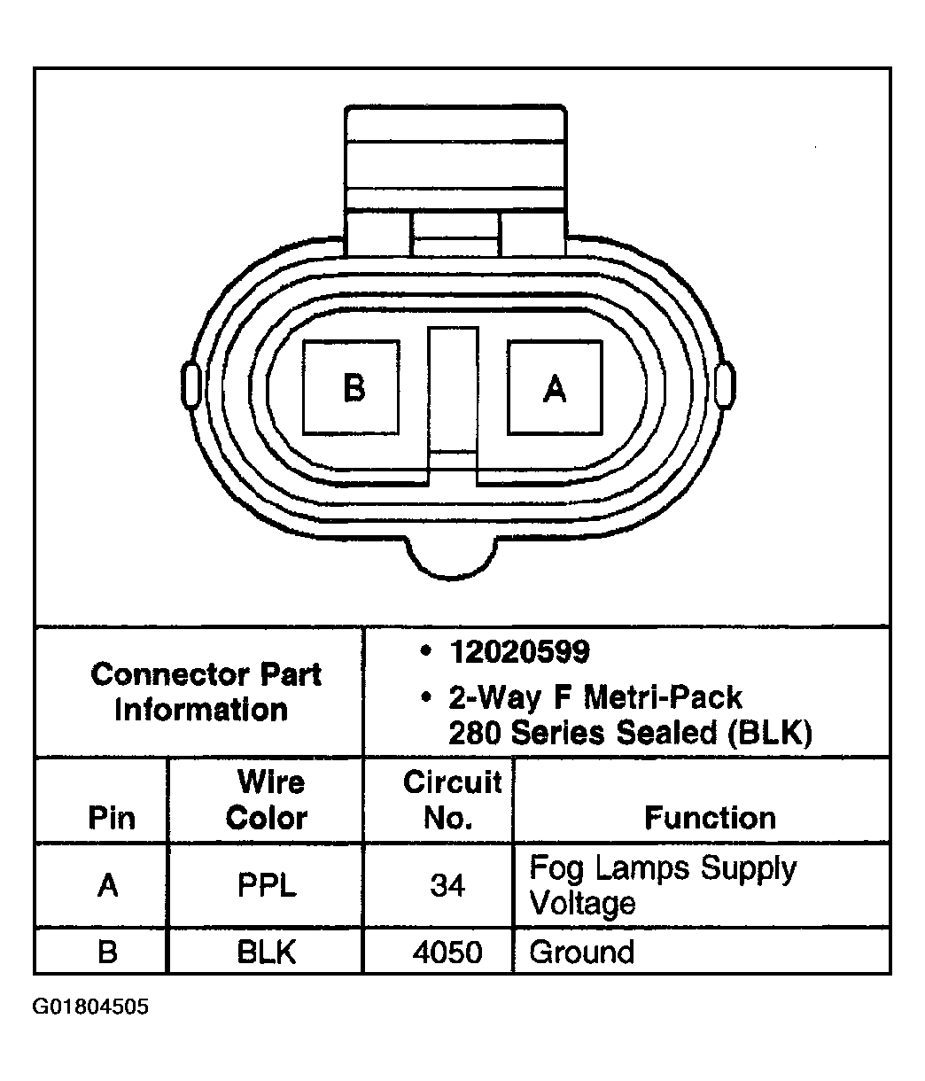 G01804505
