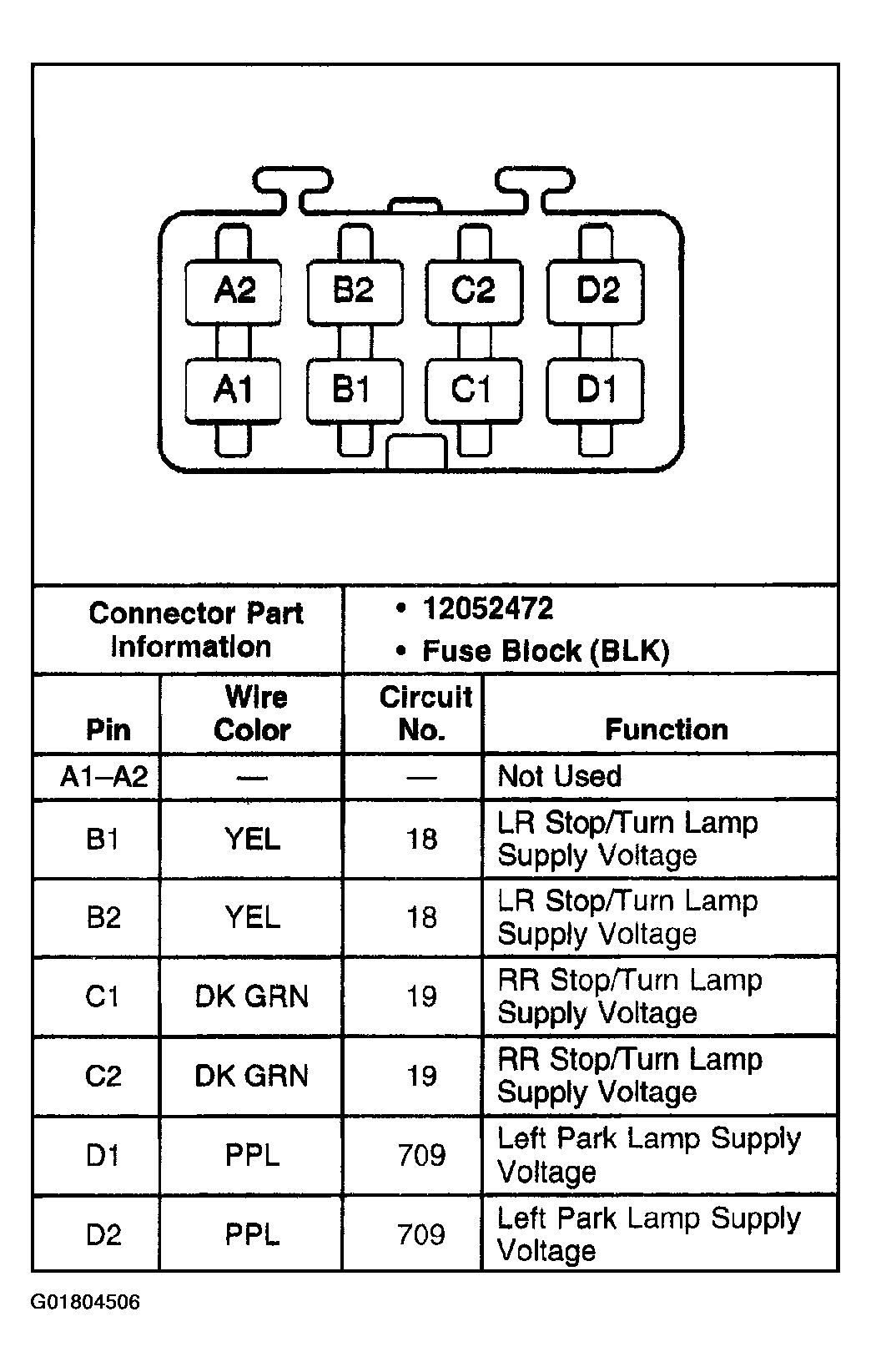 G01804506