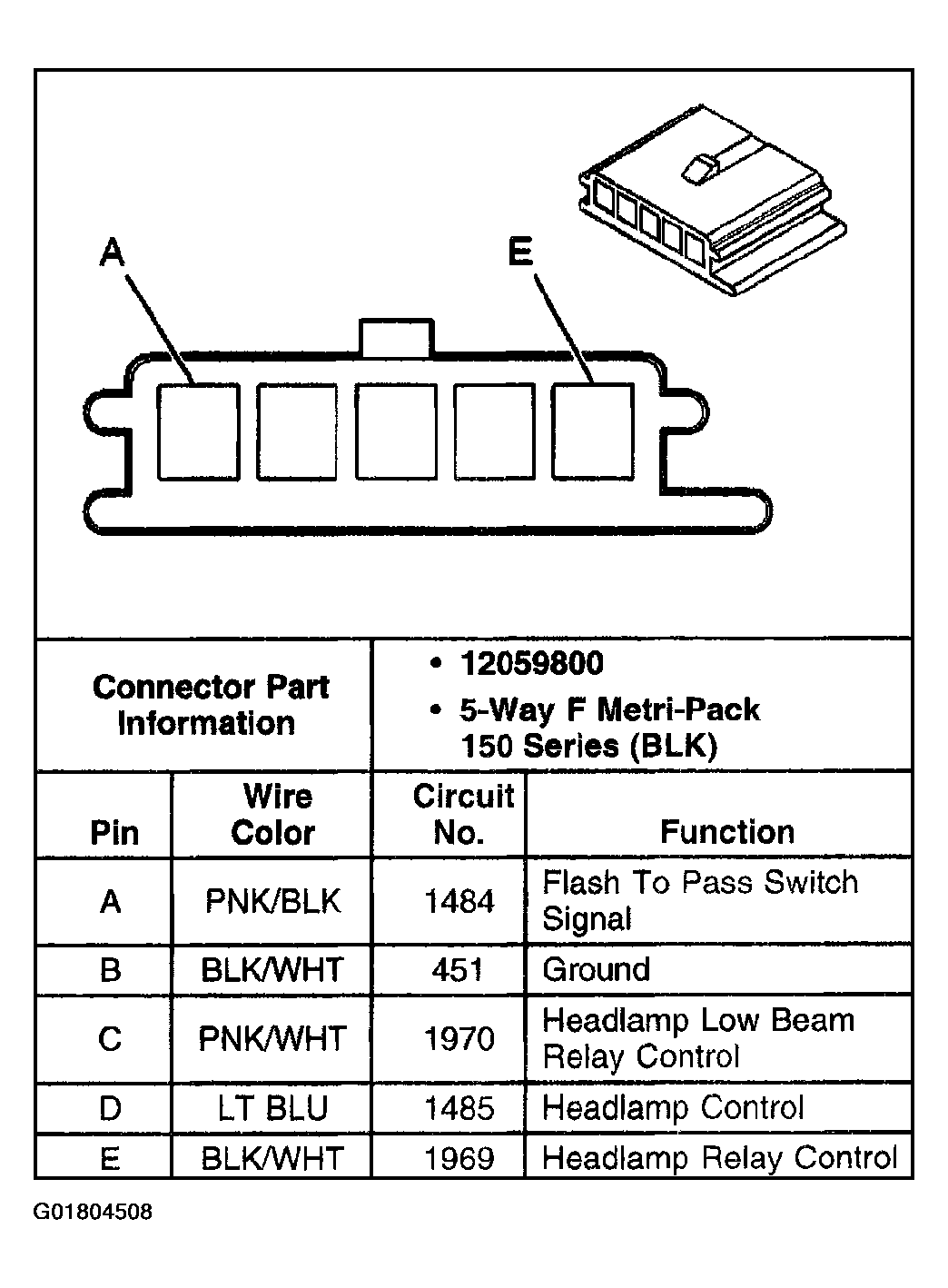 G01804508