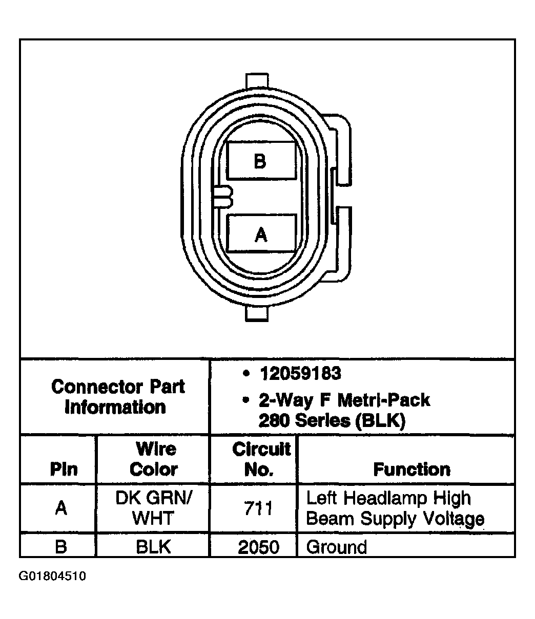 G01804510