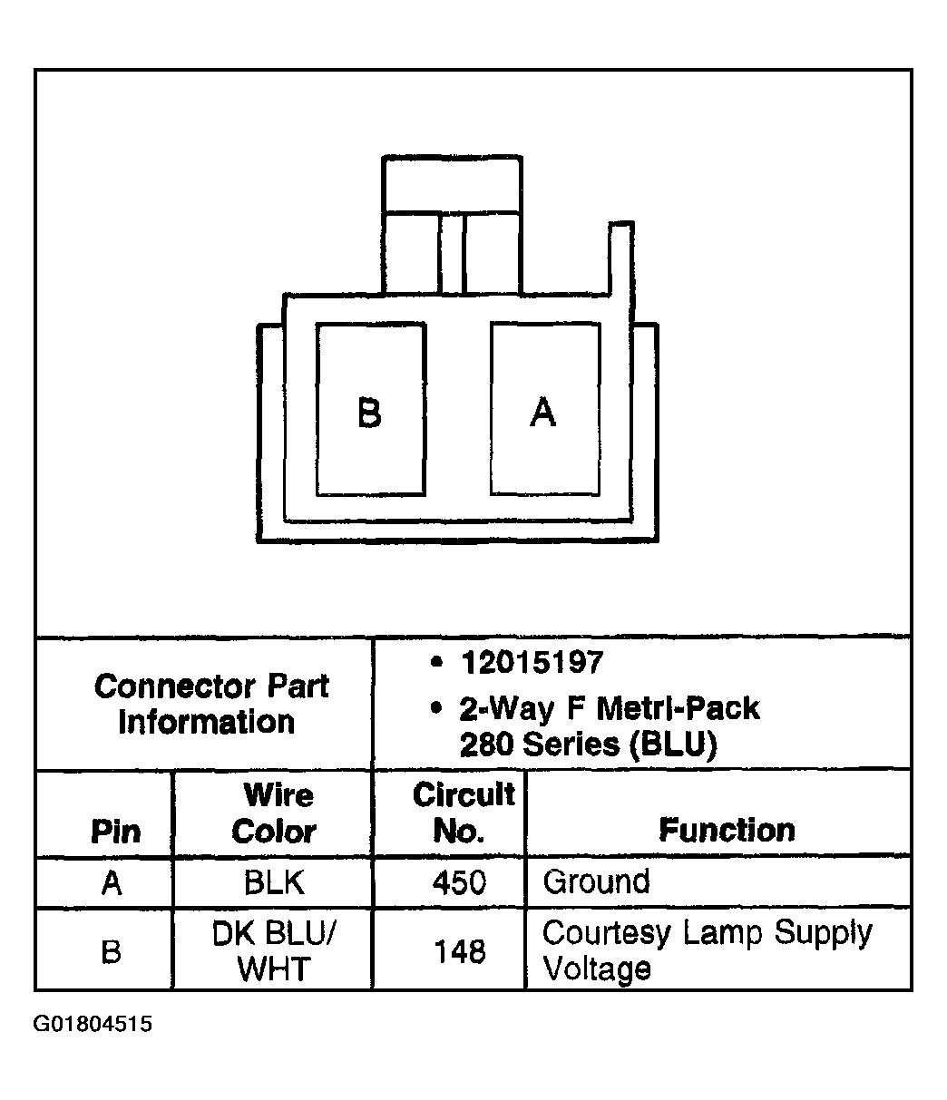 G01804515