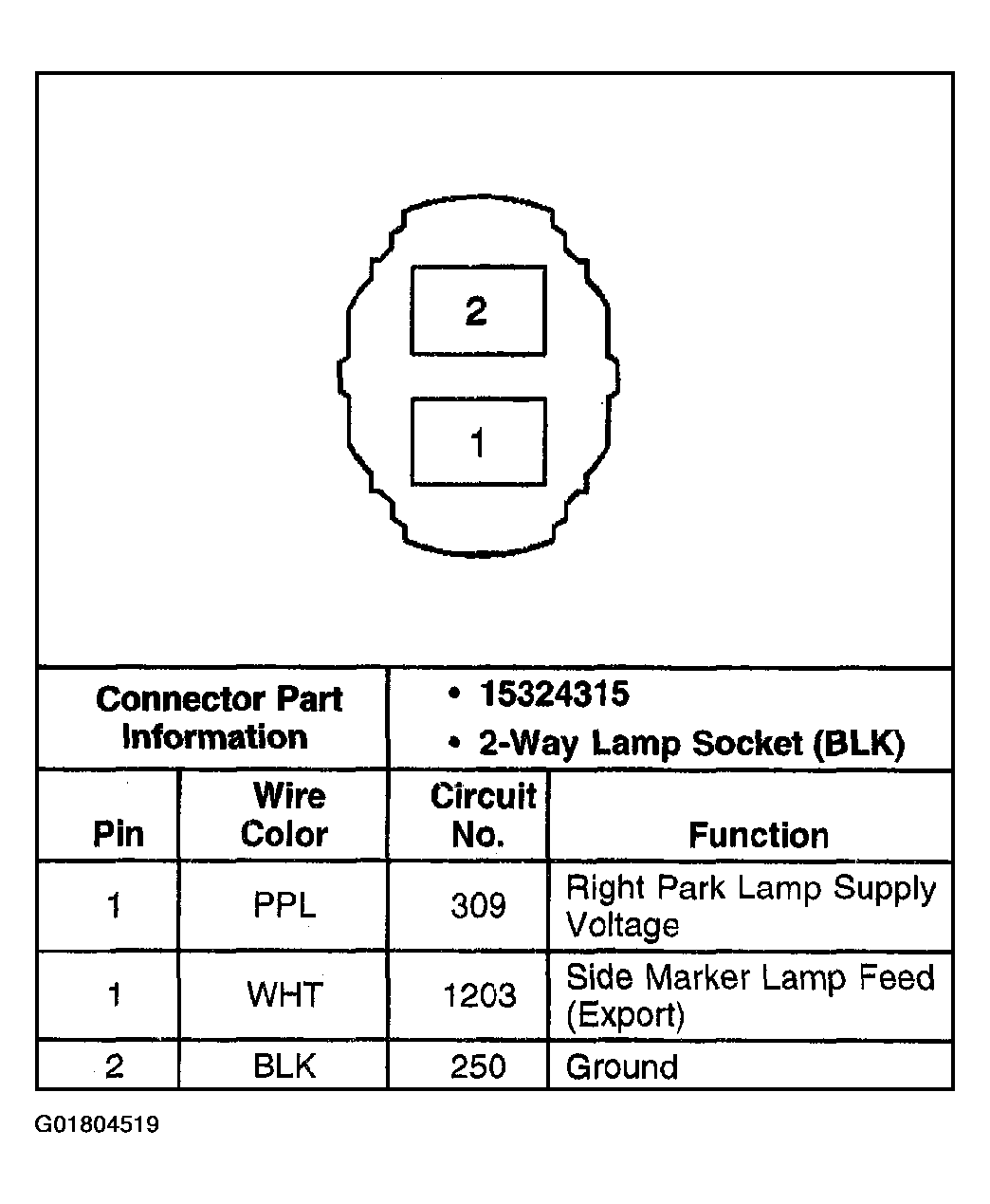 G01804519