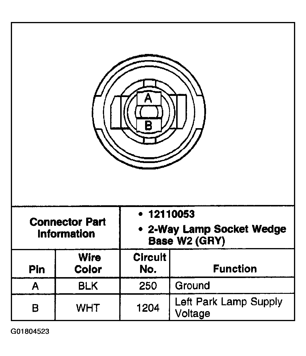 G01804523