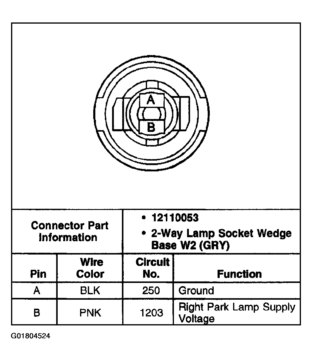 G01804524