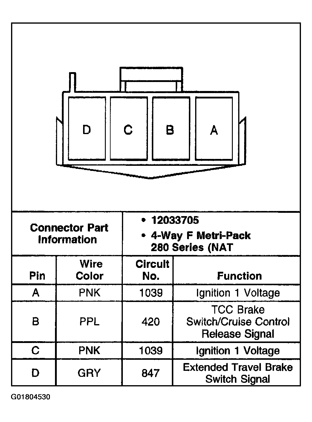 G01804530