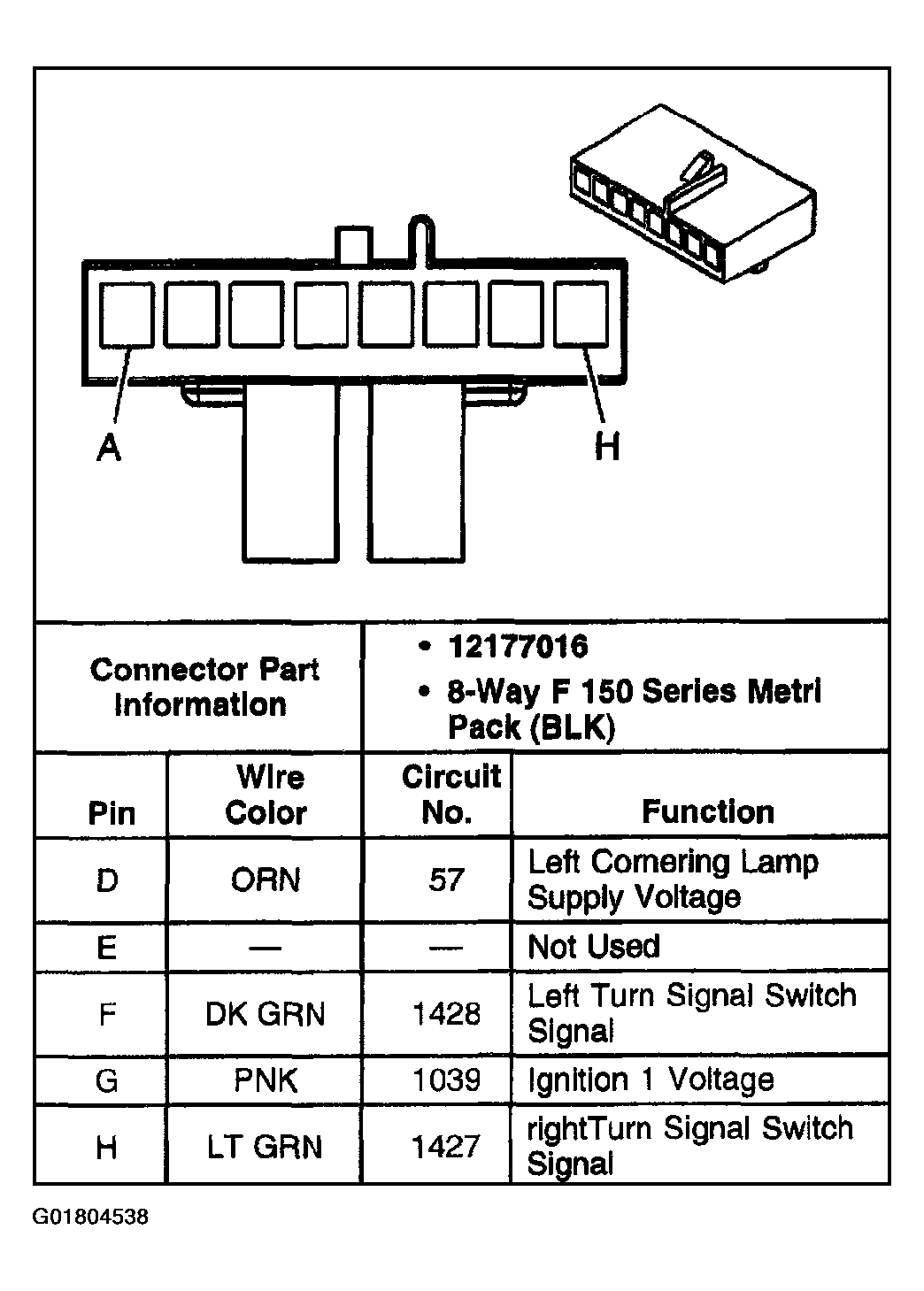 G01804538