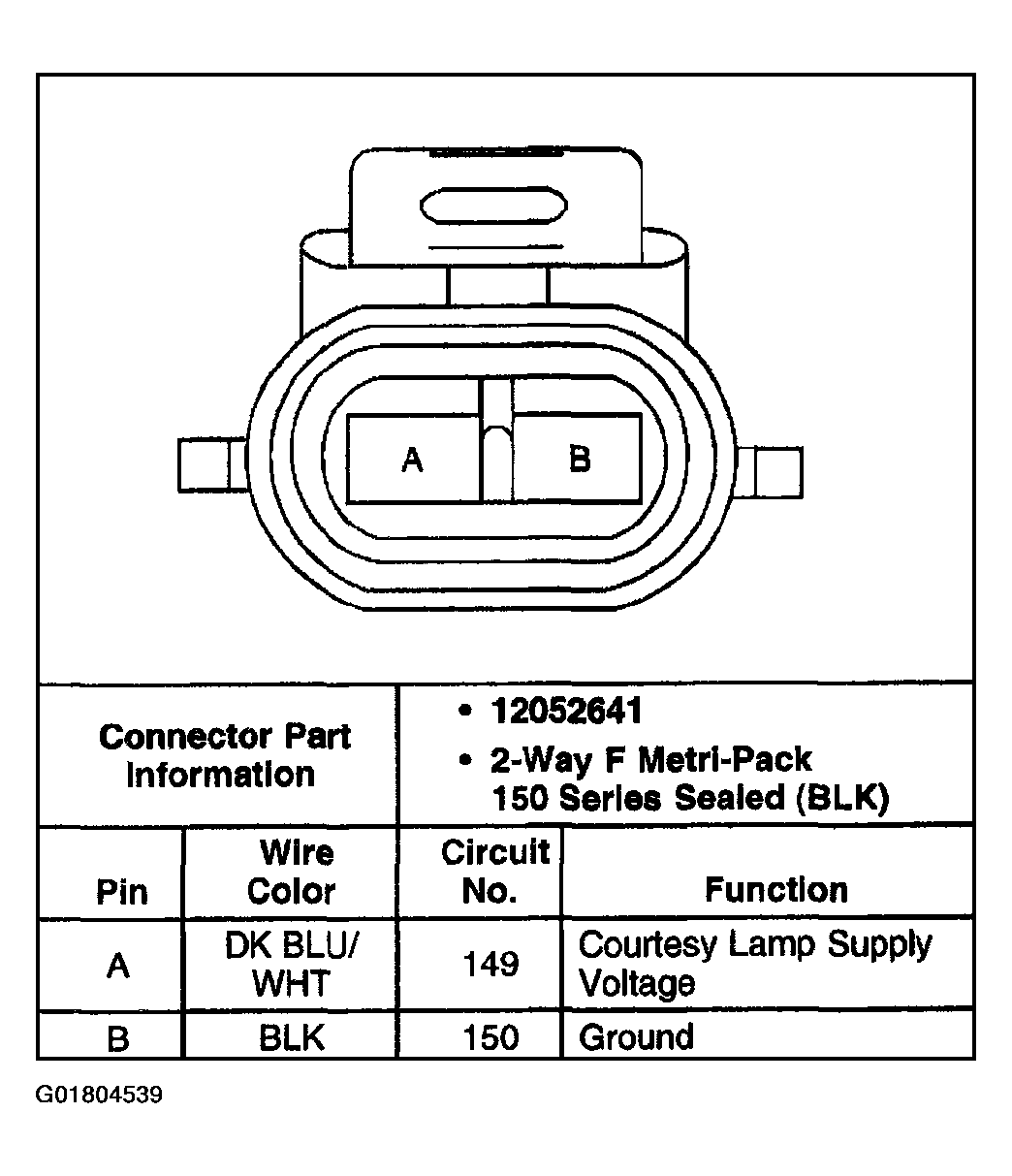 G01804539