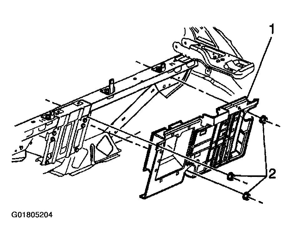 G01805204