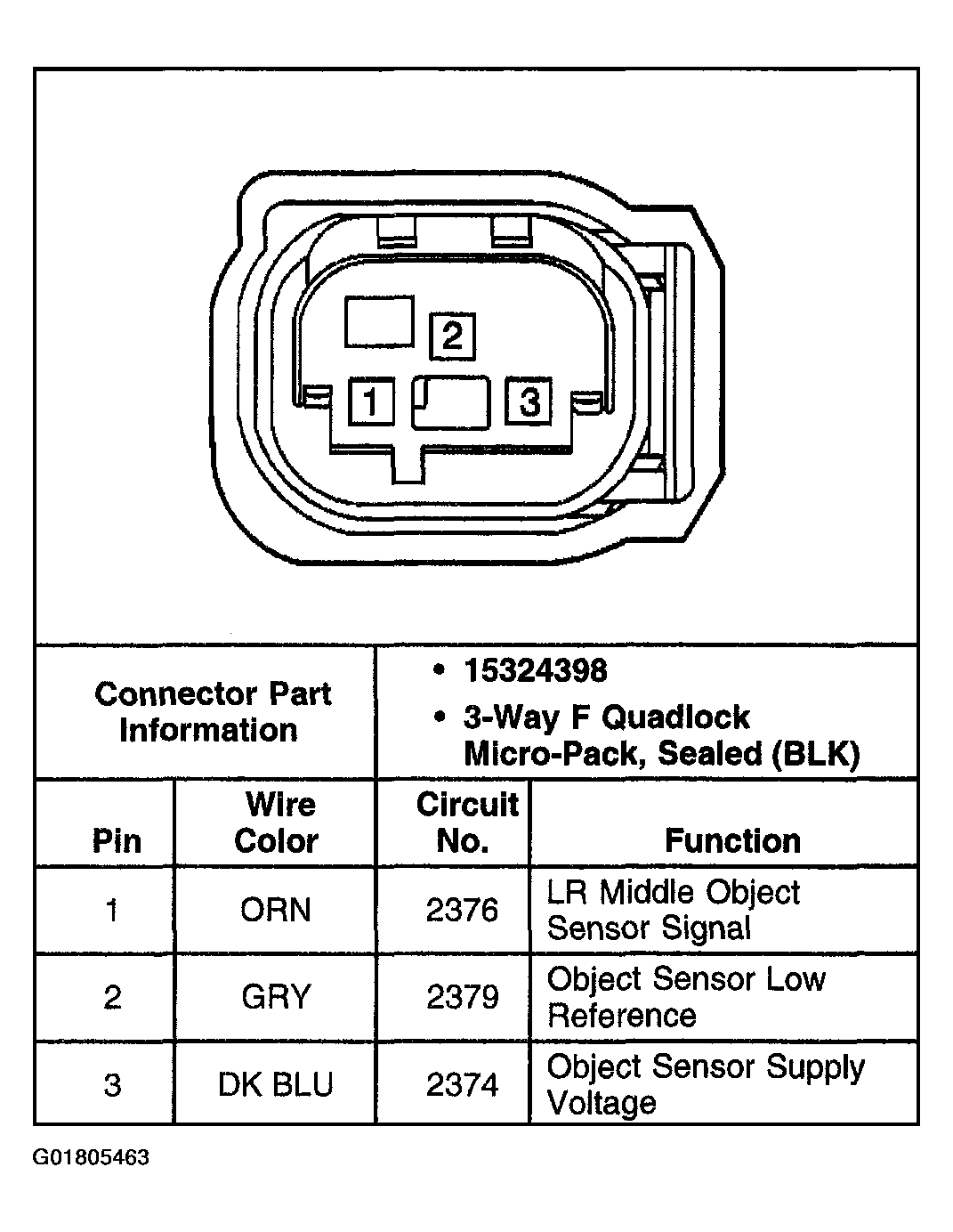 G01805463
