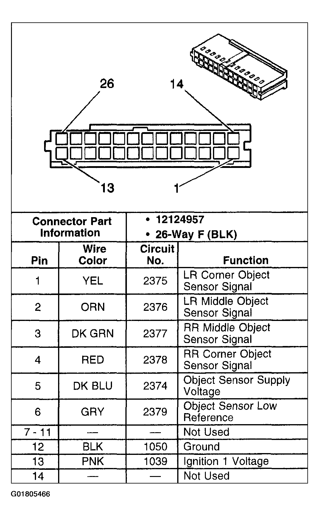 G01805466