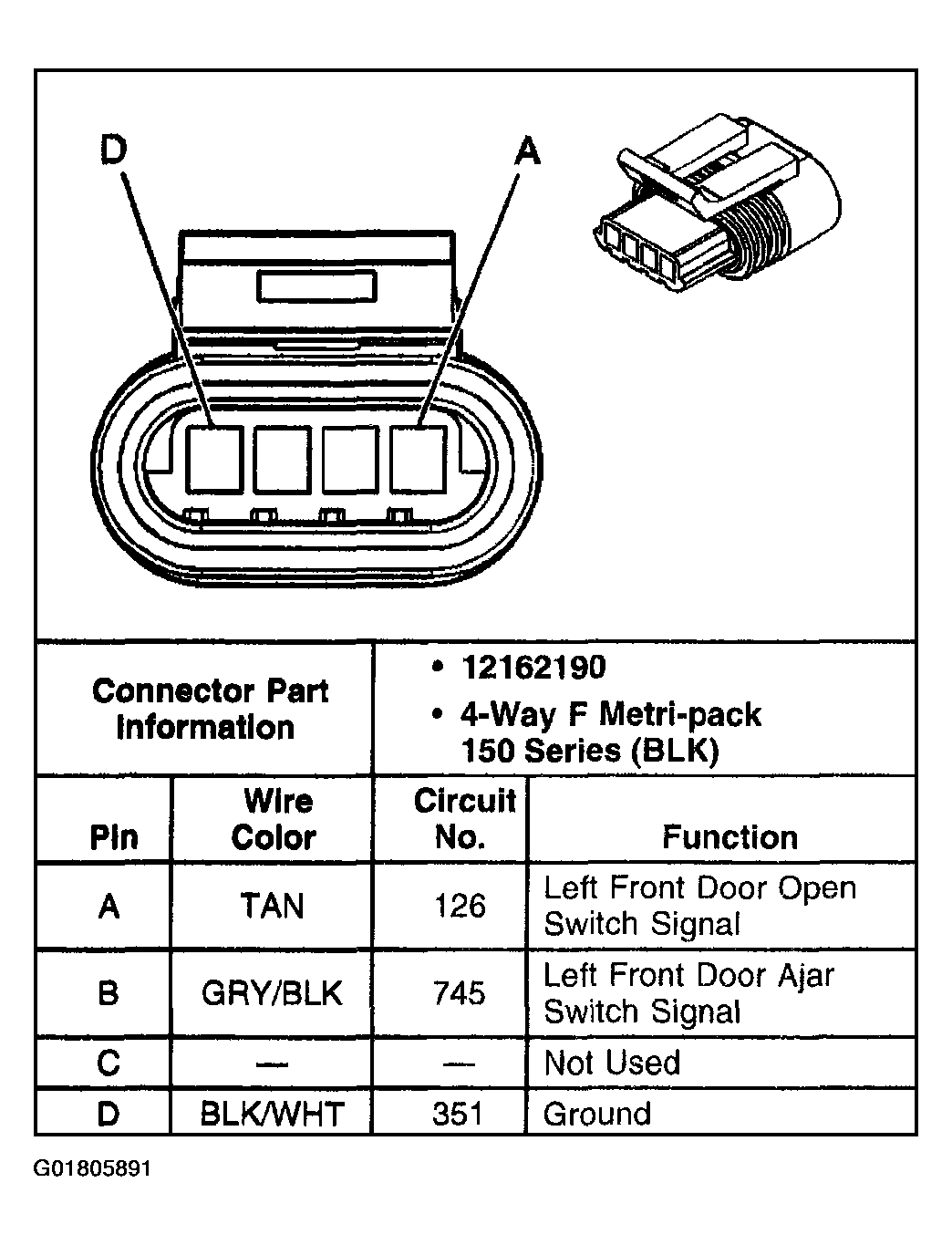 G01805891