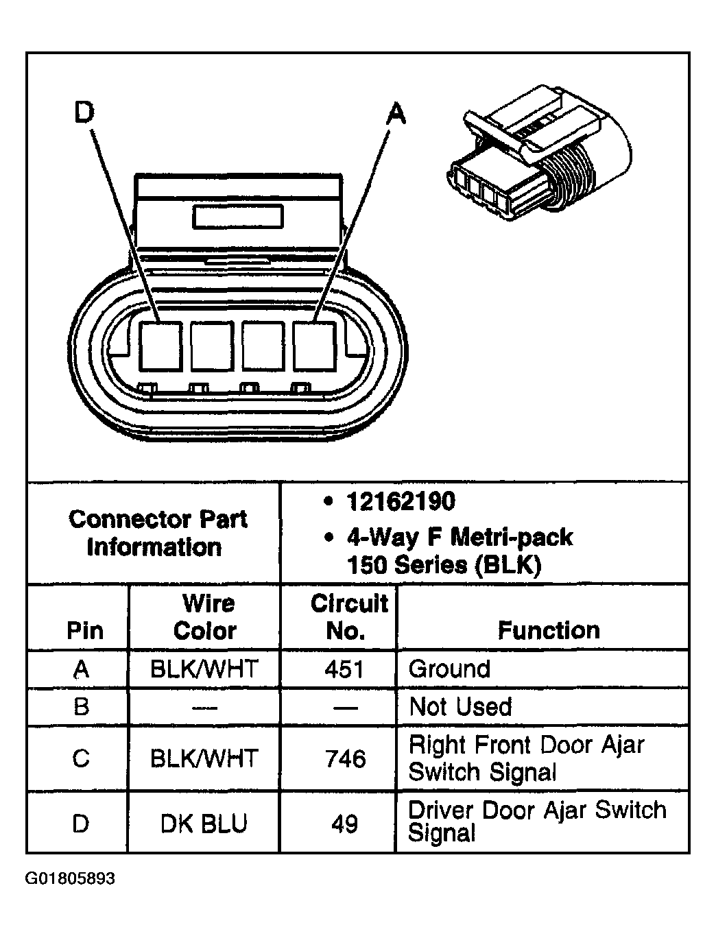 G01805893