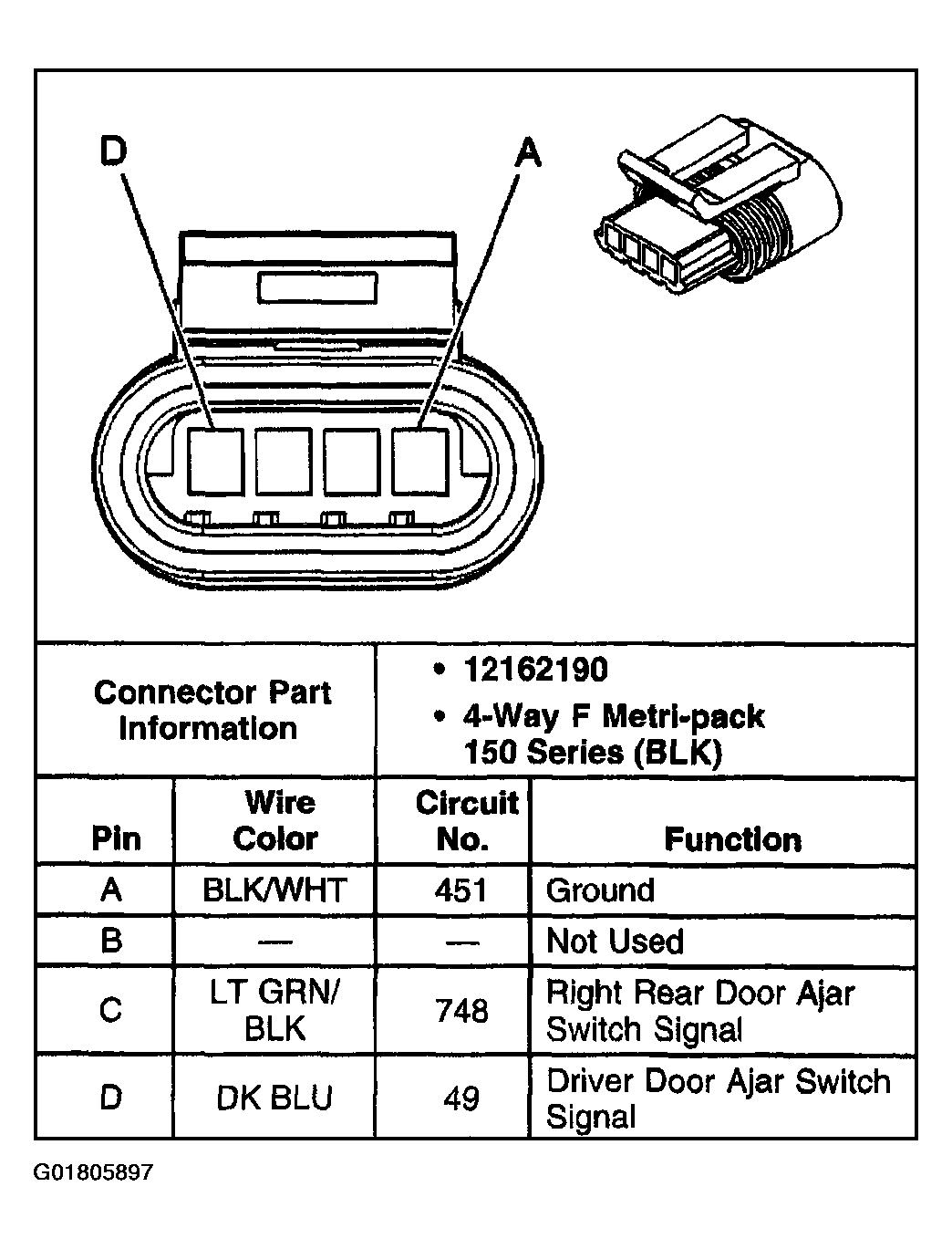 G01805897