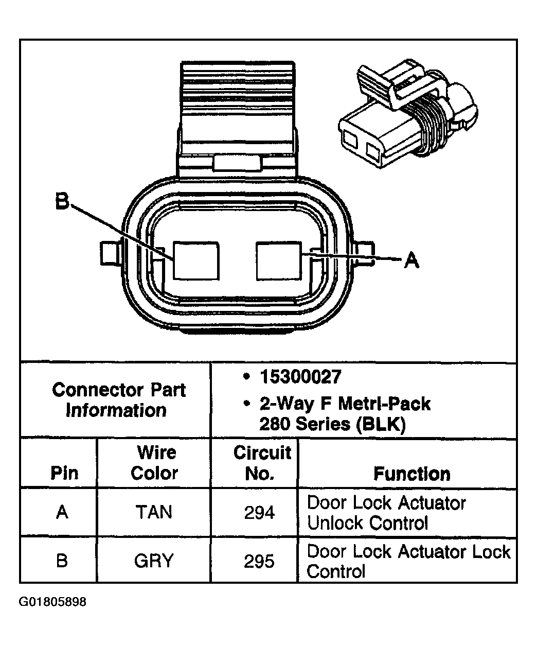 G01805898