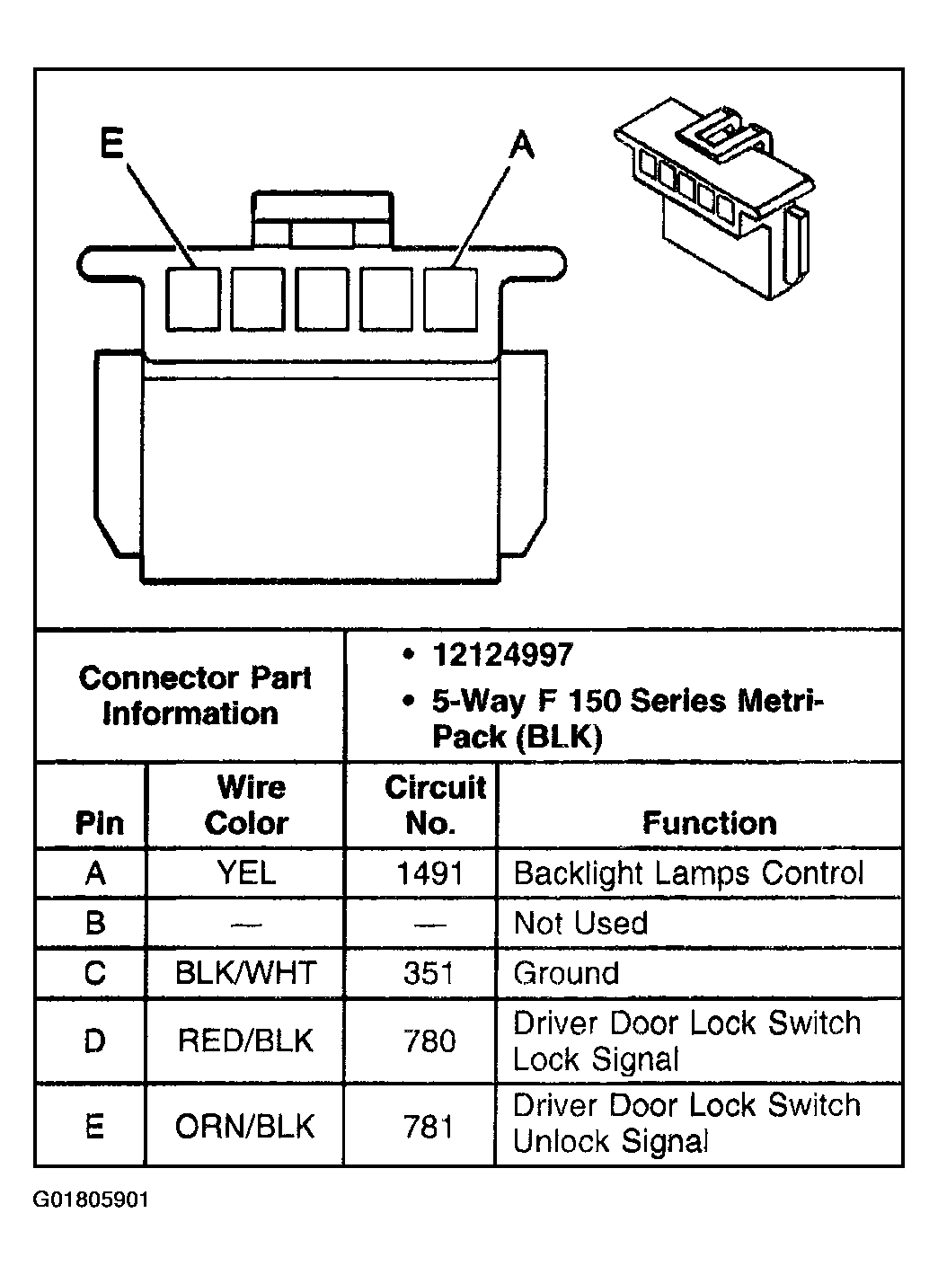 G01805901