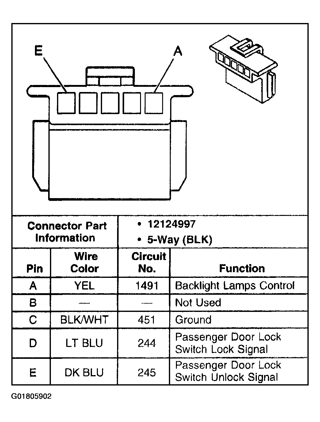 G01805902