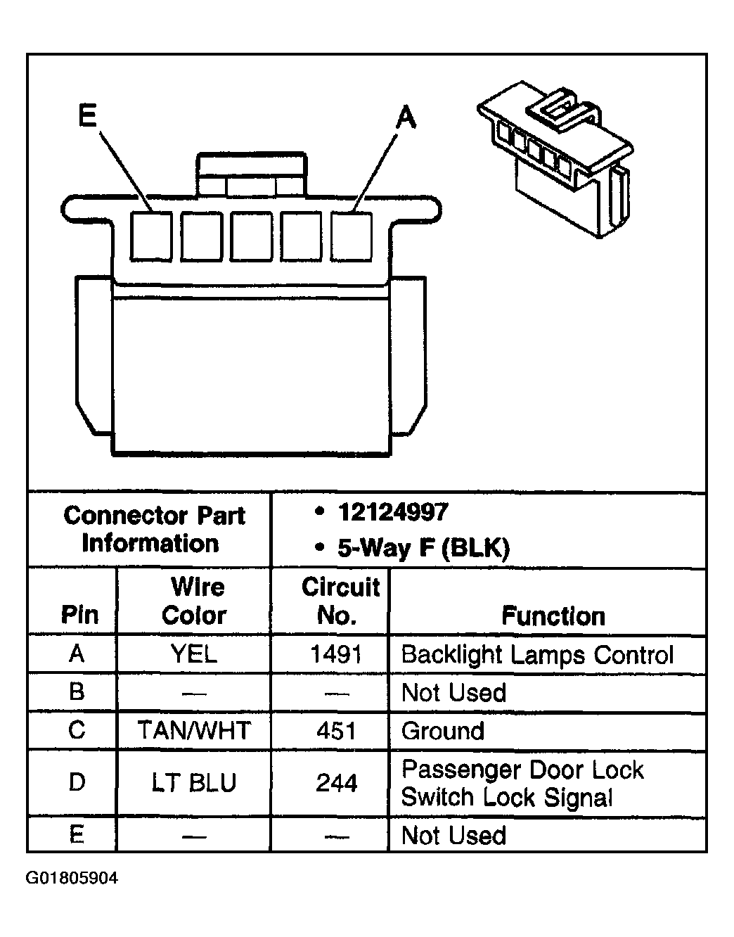 G01805904